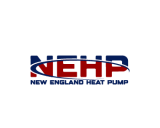 https://www.logocontest.com/public/logoimage/1692762767New England Heat Pump-05.png